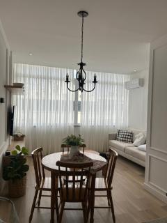 Copacabana Rio Praia 2 - 5