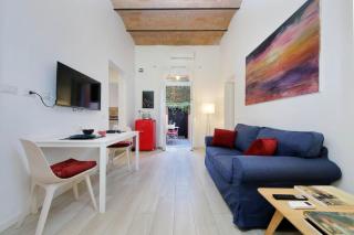 Colosseo Mon Amour - 9