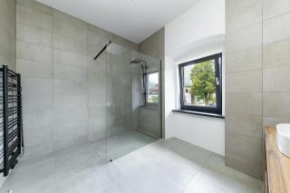 Rattendorf Luxury Apartments - 4