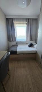 Delux Apartmets next to the river - 2