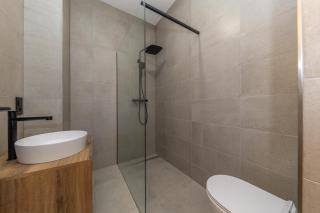 Rattendorf Luxury Apartments - 5