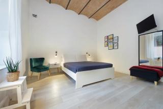 Colosseo Mon Amour - 2