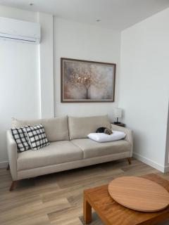 Copacabana Rio Praia 2 - 3