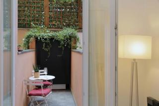 Colosseo Mon Amour - Rome - 3