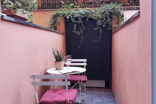 Colosseo Mon Amour - 6