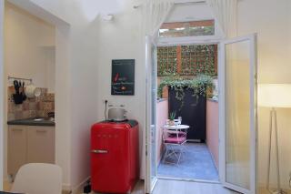 Colosseo Mon Amour - Rome - 5