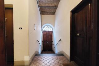 Colosseo Mon Amour - 2