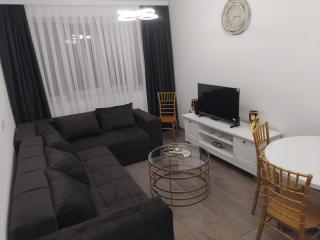 Apartman Veka KV - 0