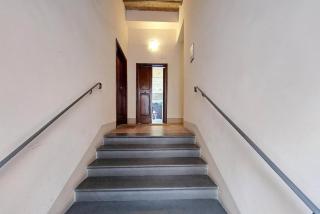 Colosseo Mon Amour - 6