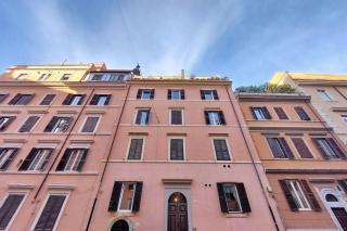 Colosseo Mon Amour - 7