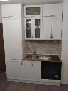 Apartman Veka KV - 6