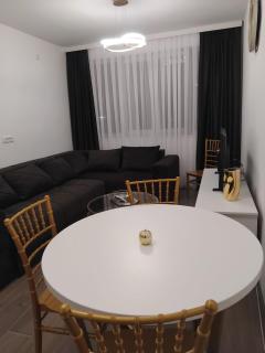 Apartman Veka KV - 5