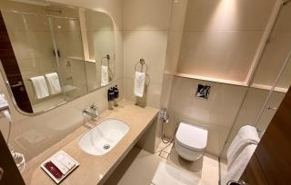 Atharva Hotel & Resort - 9