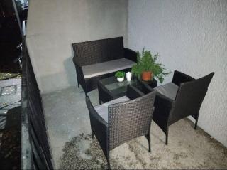 Apartman Veka KV - 4