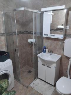 Apartman Veka KV - 3