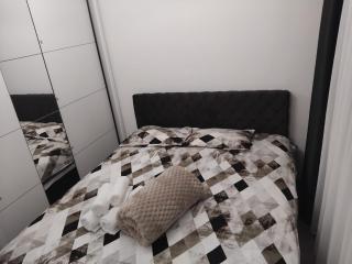 Apartman Veka KV - 1