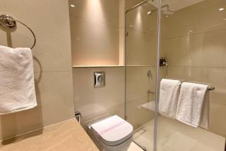 Atharva Hotel & Resort - 8