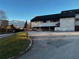 Apartment Alpenglanz - 7