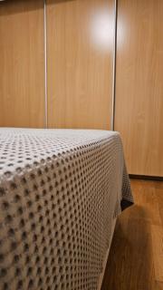 Triton apartment - 5