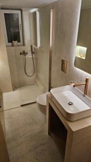 Triton apartment - 4