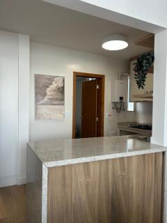 Copacabana Rio Praia 2 - 1