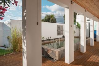 La Kazaka Terre Sainte - 3