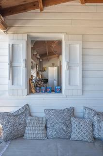 La Kazaka Terre Sainte - 1