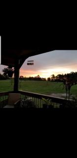 Cozy Barn Stay: A Perfect Retreat for Animal Lovers in Danville, Georgia - 7