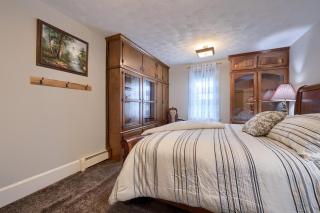 Blue Ribbon Homestead - 9