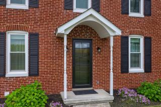 Blue Ribbon Homestead - 5