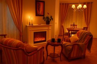 Merziger Fußgängerzone - 6