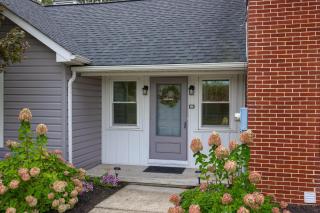 Blue Ribbon Homestead -  - 4