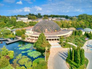 Boho, Walk East Village, Downtown, Free Parking - 5