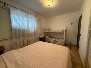 Casa vacanze Profumo di Mare a 10 Min da Palermo e Aeroporto - 3