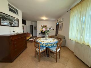 Casa vacanze Profumo di Mare a 10 Min da Palermo e Aeroporto - 8