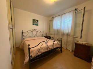 Casa vacanze Profumo di Mare a 10 Min da Palermo e Aeroporto - 7