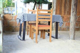 Arthunkal Beach villa Marari - 4