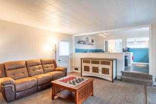 The Corner House - 3