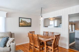 The Corner House - 1