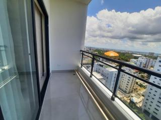 Imprisionante apartamento en el centro de la ciudad - 3