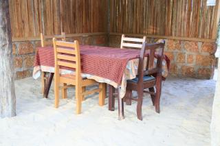 Arthunkal Beach villa Marari - 5