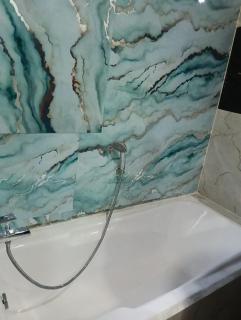 Hotel ShivSundar Executive - 2