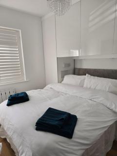 By the Beach Perranporth, Truro, cornwall - 6