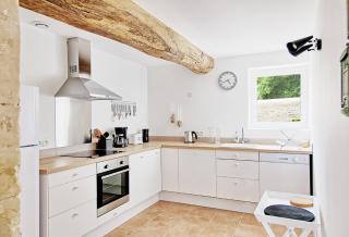 L’Atelier de la Restrie - 8