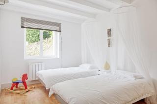 L’Atelier de la Restrie - 3