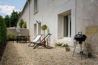 L’Atelier de la Restrie - 1