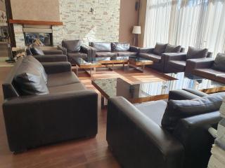 Apartment ZAX B7 in Terra Complex - 6