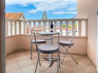 NEW! Villa Promajna Beach - Promajna - 3