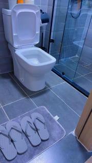 Roly Haven Studio Apartment - 7