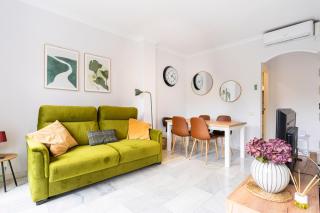 Alohamundi San Lorenzo - 8